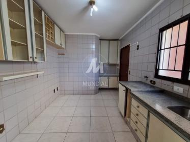7 - Cozinha