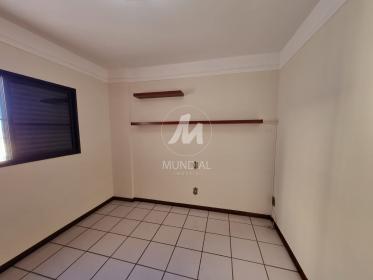 8 - Dormitorio