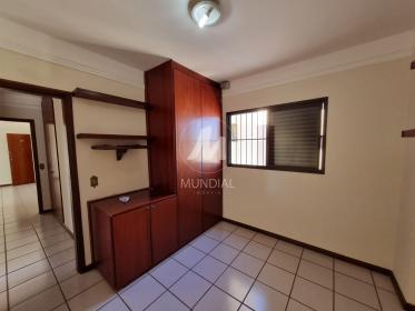 9 - Dormitorio