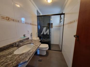 10 - Banheiro/lavabo