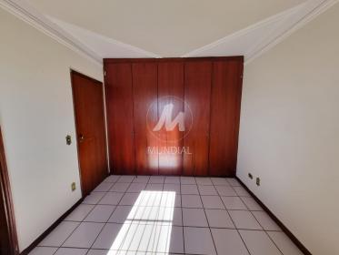 11 - Suite