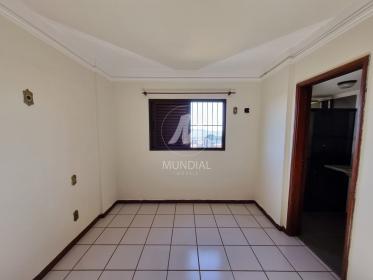 12 - Suite