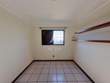 14 - Dormitorio