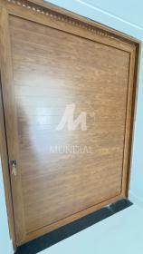 1 - Hall de Entrada