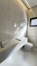 2 - Banheiro/lavabo
