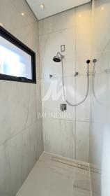 3 - Banheiro/lavabo