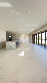 6 - Sala