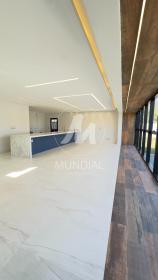8 - Sala