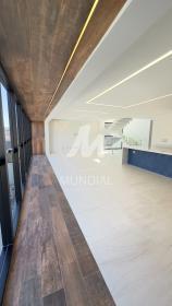 9 - Sala