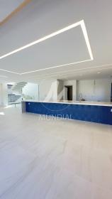 10 - Cozinha