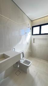 14 - Banheiro/lavabo