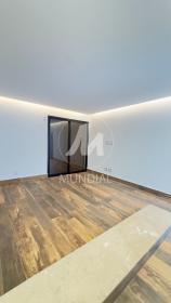 15 - Suite