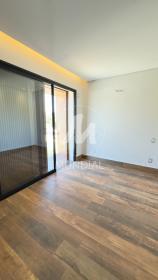 17 - Suite