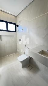 18 - Banheiro/lavabo