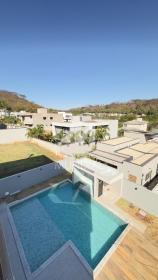 20 - Piscina