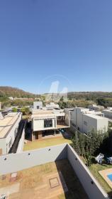 22 - Vista do Imóvel