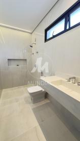 23 - Banheiro/lavabo