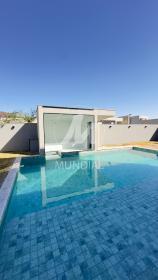 37 - Piscina