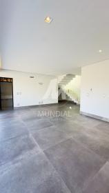 38 - Espaço Gourmet