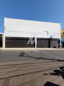 1 - Fachada Unidade