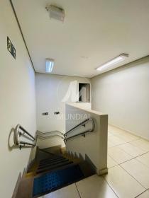 13 - Hall de Entrada