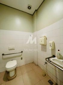 14 - Banheiro/lavabo