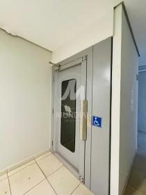 8 - Elevador