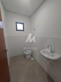 8 - Banheiro/lavabo