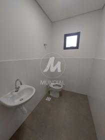 11 - Banheiro/lavabo