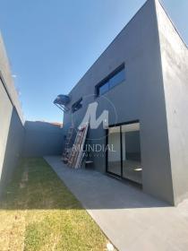 15 - Quintal/corredores
