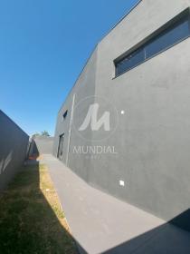 17 - Quintal/corredores