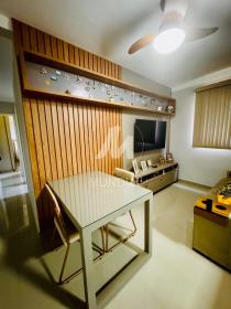 1 - Sala