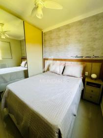 2 - Dormitorio