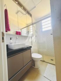 4 - Banheiro/lavabo
