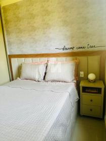 6 - Dormitorio