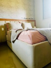 7 - Dormitorio