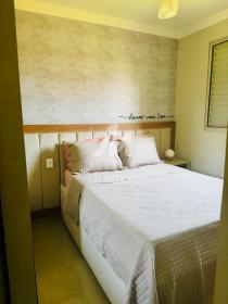 8 - Dormitorio