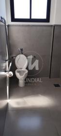 12 - Banheiro/lavabo