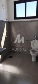 13 - Banheiro/lavabo