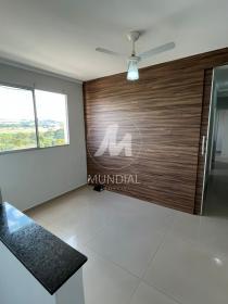 1 - Sala