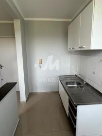 4 - Cozinha