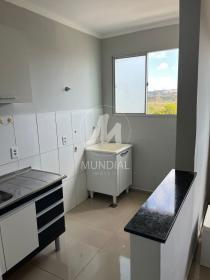 5 - Cozinha