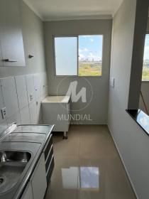 6 - Cozinha