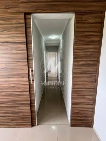 7 - Hall de Entrada