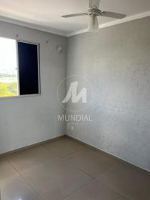 10 - Dormitorio