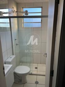 11 - Banheiro/lavabo