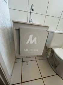 12 - Banheiro/lavabo