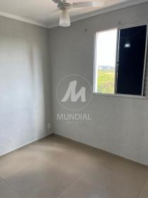 13 - Dormitorio