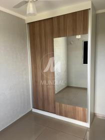 14 - Dormitorio