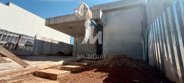 1 - Fachada Unidade